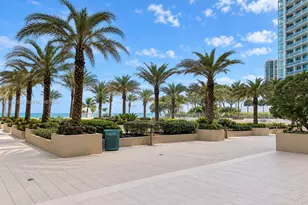 2501 S Ocean Dr, Hollywood, FL 33019 - Photo 16