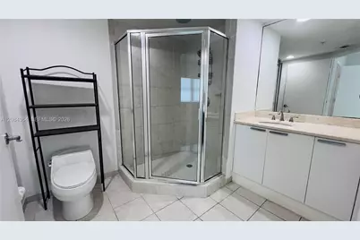 15051 Royal Oaks Ln #2302, North Miami, FL 33181 - Photo 10
