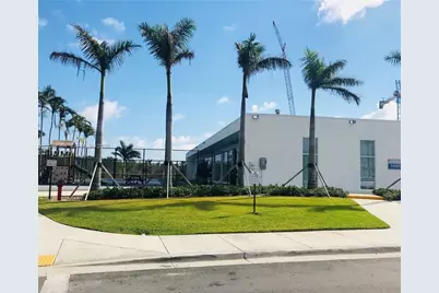15051 Royal Oaks Ln #2302, North Miami, FL 33181 - Photo 26