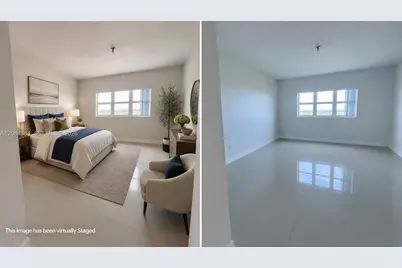 15051 Royal Oaks Ln #2302, North Miami, FL 33181 - Photo 2