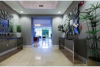 15051 Royal Oaks Ln #2302, North Miami, FL 33181 - Photo 24
