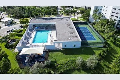 15051 Royal Oaks Ln #2302, North Miami, FL 33181 - Photo 18