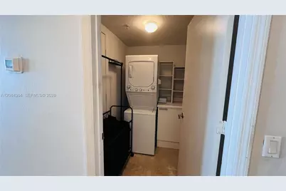 15051 Royal Oaks Ln #2302, North Miami, FL 33181 - Photo 8