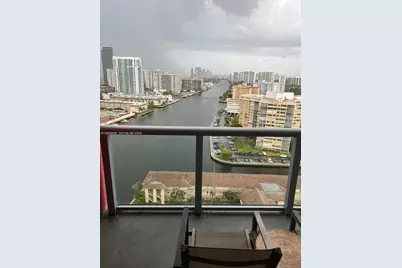 2602 E Hallandale Beach Blvd #R2105, Hallandale Beach, FL 33009 - Photo 52