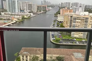 2602 E Hallandale Beach Blvd, Hallandale Beach, FL 33009 - Photo 52