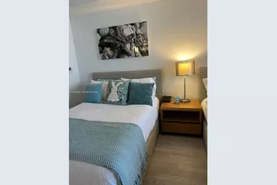 2602 E Hallandale Beach Blvd #R2105, Hallandale Beach, FL 33009 - Photo 44
