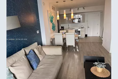2602 E Hallandale Beach Blvd #R2105, Hallandale Beach, FL 33009 - Photo 6