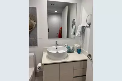 2602 E Hallandale Beach Blvd #R2105, Hallandale Beach, FL 33009 - Photo 48