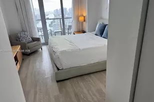 2602 E Hallandale Beach Blvd, Hallandale Beach, FL 33009 - Photo 22