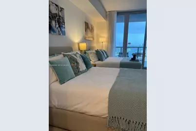 2602 E Hallandale Beach Blvd #R2105, Hallandale Beach, FL 33009 - Photo 34