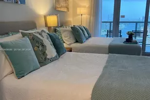 2602 E Hallandale Beach Blvd, Hallandale Beach, FL 33009 - Photo 34