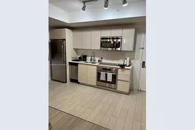 2602 E Hallandale Beach Blvd #R2105, Hallandale Beach, FL 33009 - Photo 4