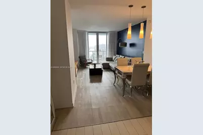 2602 E Hallandale Beach Blvd #R2105, Hallandale Beach, FL 33009 - Photo 12