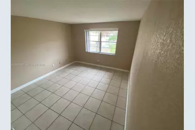 4154 NW 79th Ave #2C, Doral, FL 33166 - Photo 16