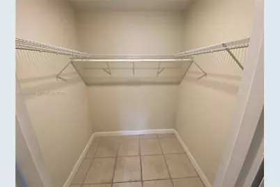 4154 NW 79th Ave #2C, Doral, FL 33166 - Photo 24