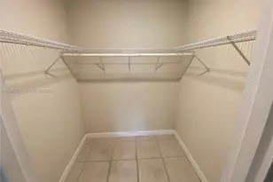 4154 NW 79th Ave, Doral, FL 33166 - Photo 24