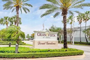 4154 NW 79th Ave, Doral, FL 33166 - Photo 4