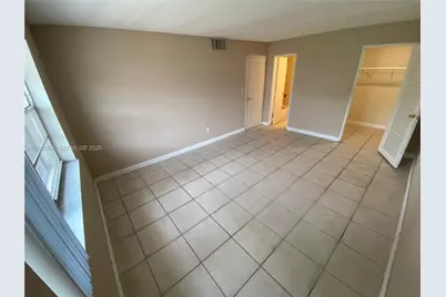 4154 NW 79th Ave #2C, Doral, FL 33166 - Photo 20