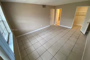 4154 NW 79th Ave, Doral, FL 33166 - Photo 20