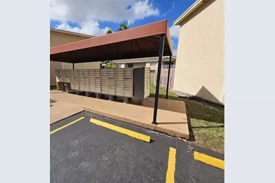 4154 NW 79th Ave #2C, Doral, FL 33166 - Photo 30
