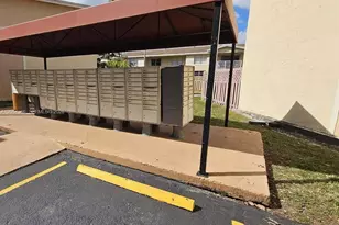 4154 NW 79th Ave, Doral, FL 33166 - Photo 30