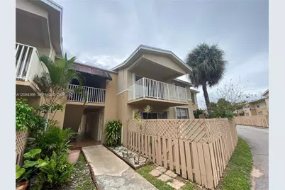 4154 NW 79th Ave #2C, Doral, FL 33166 - Photo 1