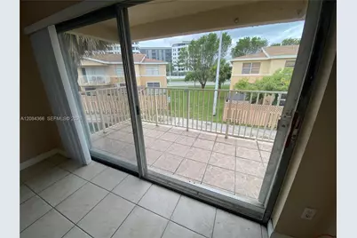 4154 NW 79th Ave #2C, Doral, FL 33166 - Photo 8