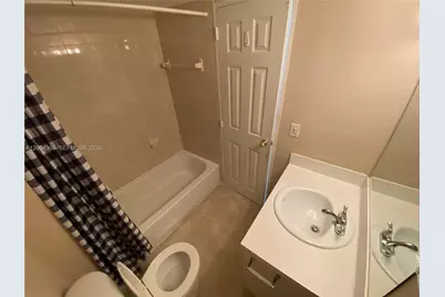 4154 NW 79th Ave #2C, Doral, FL 33166 - Photo 12