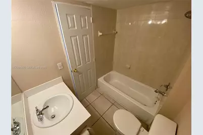 4154 NW 79th Ave #2C, Doral, FL 33166 - Photo 22