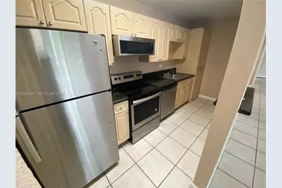 4154 NW 79th Ave #2C, Doral, FL 33166 - Photo 10