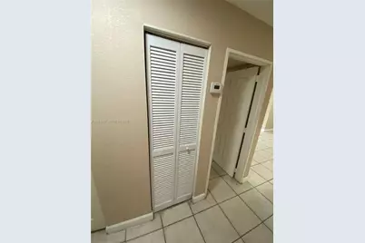4154 NW 79th Ave #2C, Doral, FL 33166 - Photo 16