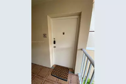 4154 NW 79th Ave #2C, Doral, FL 33166 - Photo 8