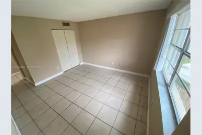 4154 NW 79th Ave #2C, Doral, FL 33166 - Photo 20