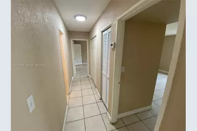 4154 NW 79th Ave #2C, Doral, FL 33166 - Photo 14