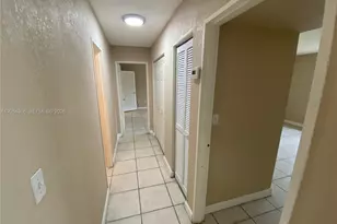 4154 NW 79th Ave, Doral, FL 33166 - Photo 14
