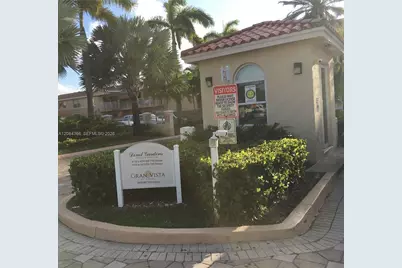 4154 NW 79th Ave #2C, Doral, FL 33166 - Photo 6
