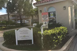 4154 NW 79th Ave, Doral, FL 33166 - Photo 6