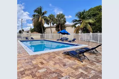 4154 NW 79th Ave #2C, Doral, FL 33166 - Photo 34