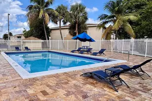 4154 NW 79th Ave, Doral, FL 33166 - Photo 34