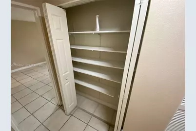 4154 NW 79th Ave #2C, Doral, FL 33166 - Photo 14