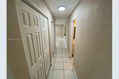 4154 NW 79th Ave #2C, Doral, FL 33166 - Photo 10
