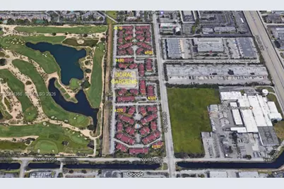 4154 NW 79th Ave #2C, Doral, FL 33166 - Photo 2
