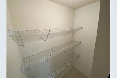 4154 NW 79th Ave #2C, Doral, FL 33166 - Photo 22