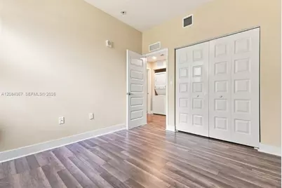 10455 NW 82nd St #10, Doral, FL 33178 - Photo 18