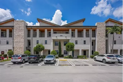 10455 NW 82nd St #10, Doral, FL 33178 - Photo 2