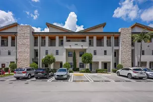 10455 NW 82nd St, Doral, FL 33178 - Photo 2