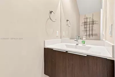 10455 NW 82nd St #10, Doral, FL 33178 - Photo 10