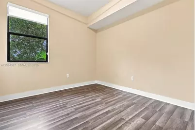 10455 NW 82nd St #10, Doral, FL 33178 - Photo 20