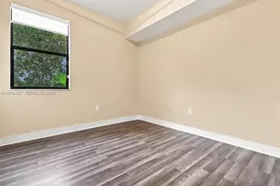 10455 NW 82nd St, Doral, FL 33178 - Photo 20