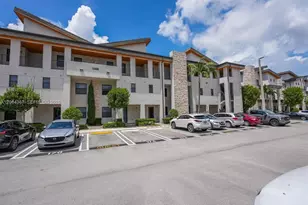 10455 NW 82nd St, Doral, FL 33178 - Photo 1